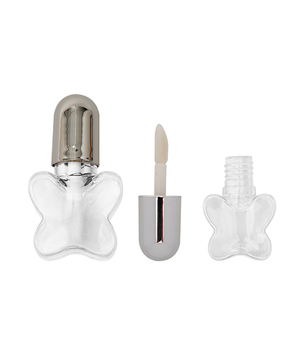 HNjn006-Plumping shimmer Lip Gloss Lip Gloss