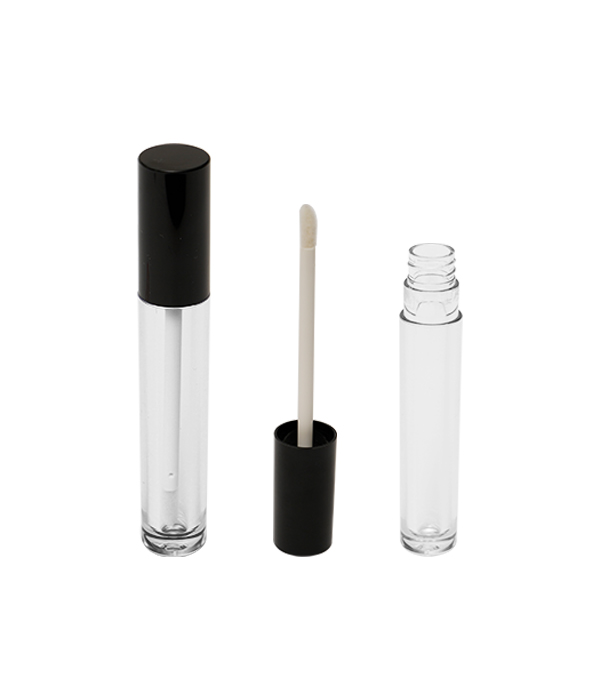 HNjN007-Bán buôn son bóng nhãn tùy chỉnh