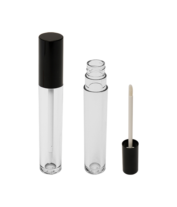 HNjn008-Son bóng của nhà cung cấp Lipgloss