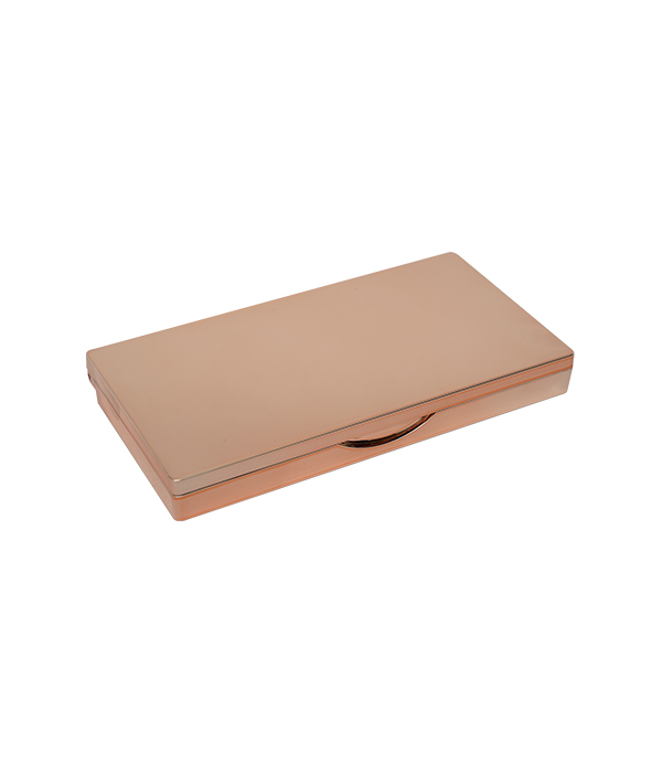 HN3444-3-Hộp phấn mắt rỗng độc đáo