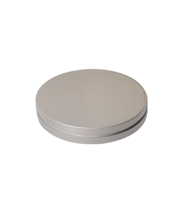 HN3484-Palette hộp bột nhãn hiệu riêng